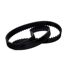 Timing Belt Special Timing Belt Special