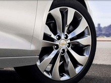 Tire Price Match Guarantee Tire Price Match Guarantee