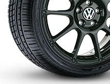 Tire Price Match Guarantee Tire Price Match Guarantee