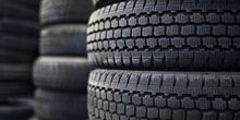 Tire Price Match Guarantee Tire Price Match Guarantee