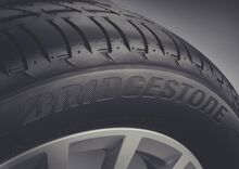 Tire Special Tire Special