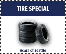 Tire Special Tire Special