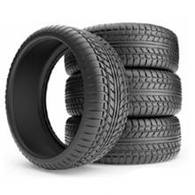 Tire Special Tire Special