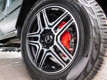 Tire Special Tire Special