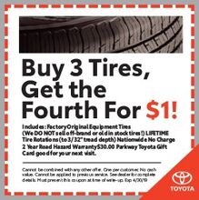 Tires Tires