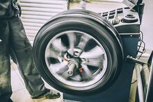 Tires-Tires-Tires Tires-Tires-Tires