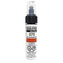 Touch-up Paint Touch-up Paint