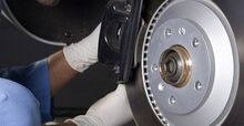 NEED BRAKES? NEED BRAKES?