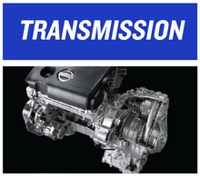 Transmission Fluid Exchange Service Transmission Fluid Exchange Service