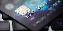 UP TO $100 STATEMENT CREDIT UP TO $100 STATEMENT CREDIT