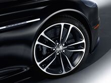 UP TO 40% OFF ON ASTON MARTIN 4 TIRES AND ALIGNMENT UP TO 40% OFF ON ASTON MARTIN 4 TIRES AND ALIGNMENT