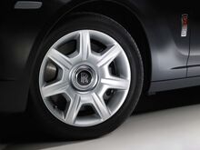 UP TO 40% OFF ROLLS-ROYCE 4 TIRE REPLACEMENT & ALIGNMENT UP TO 40% OFF ROLLS-ROYCE 4 TIRE REPLACEMENT & ALIGNMENT