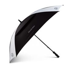 Umbrella Special Umbrella Special