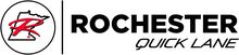 Up to $130 in Tire Rebates Up to $130 in Tire Rebates