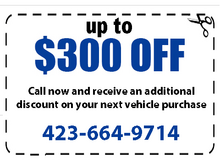Up to $300 off your purchase if you call now. Up to $300 off your purchase if you call now.