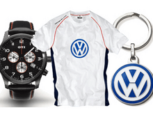 VW Gear Special VW Gear Special