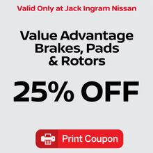 Value Advantage Brakes, Pads, & Rotors Value Advantage Brakes, Pads, & Rotors