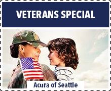 Veterans Service Special Veterans Service Special