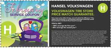 Volkwagen Tire Store Price Match Guarantee Volkwagen Tire Store Price Match Guarantee