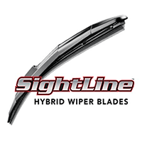 WIPER BLADE SPECIAL WIPER BLADE SPECIAL