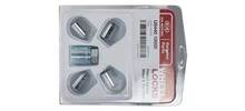 Wheel Lock Set Wheel Lock Set
