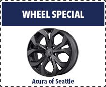 Wheel Special Wheel Special