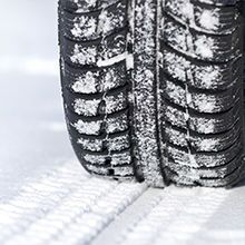 Wheels $29.95 Wheels $29.95