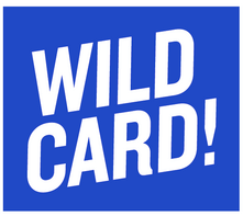Wild Card Wild Card