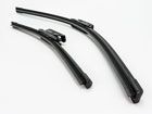 Wiper Blade Wiper Blade