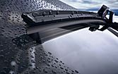 Save $2.00 on Wiper Blade Inserts $5.99 Save $2.00 on Wiper Blade Inserts $5.99