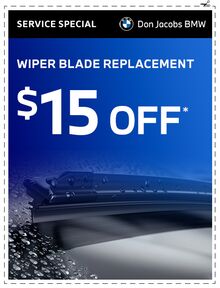 Wiper Blade Replacement Wiper Blade Replacement