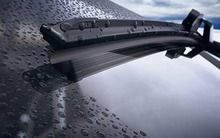 Wiper Blade Special Wiper Blade Special