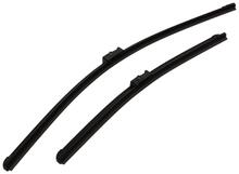 Wiper Blades $5 Off! Wiper Blades $5 Off!