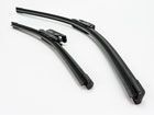 Wipers - Get 10% Off. Wipers - Get 10% Off.