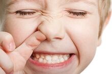 Your car gets a stuffy nose too. Fuel Injection Svc helps! Your car gets a stuffy nose too. Fuel Injection Svc helps!