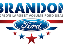 10% OFF ANY GENUINE FORD ACCESSORIES 10% OFF ANY GENUINE FORD ACCESSORIES
