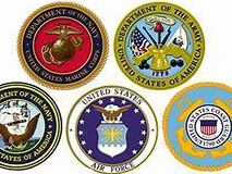 MILITARY APPRECIATION DISCOUNT MILITARY APPRECIATION DISCOUNT