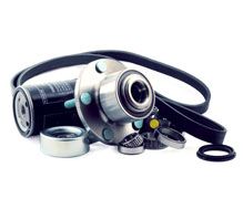 $129.90 Winterization Special $129.90 Winterization Special