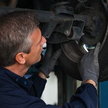 $15.00 off brake pads and rotors per axle $15.00 off brake pads and rotors per axle