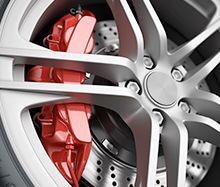 2 Wheel Brake Service 2 Wheel Brake Service