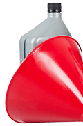 $5 OFF Synthetic Oil Change Service $5 OFF Synthetic Oil Change Service