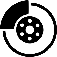 $20 Off Brake Special $20 Off Brake Special