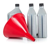 $10.00 Off Any 1 BG System Fluid Exchange $10.00 Off Any 1 BG System Fluid Exchange