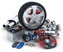 $30.00 Off Any Service or repair over $250.00 $30.00 Off Any Service or repair over $250.00