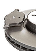 $39.95 Off Complete Brake Job $39.95 Off Complete Brake Job