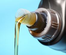 $7.50 Off Oil and Filter Change $7.50 Off Oil and Filter Change