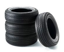 $10.00 Off 4 Wheel Alignment $10.00 Off 4 Wheel Alignment
