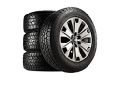 Get an $80 Rebate Get an $80 Rebate