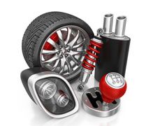 Complimentary Multi-Point Vehicle Inspection Complimentary Multi-Point Vehicle Inspection