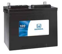 FREE Battery Test FREE Battery Test